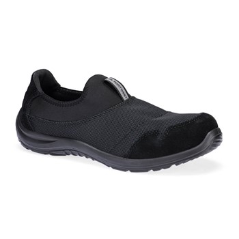 Portwest Steel Textiel slip on Schoen S1P FT55 1 / 1