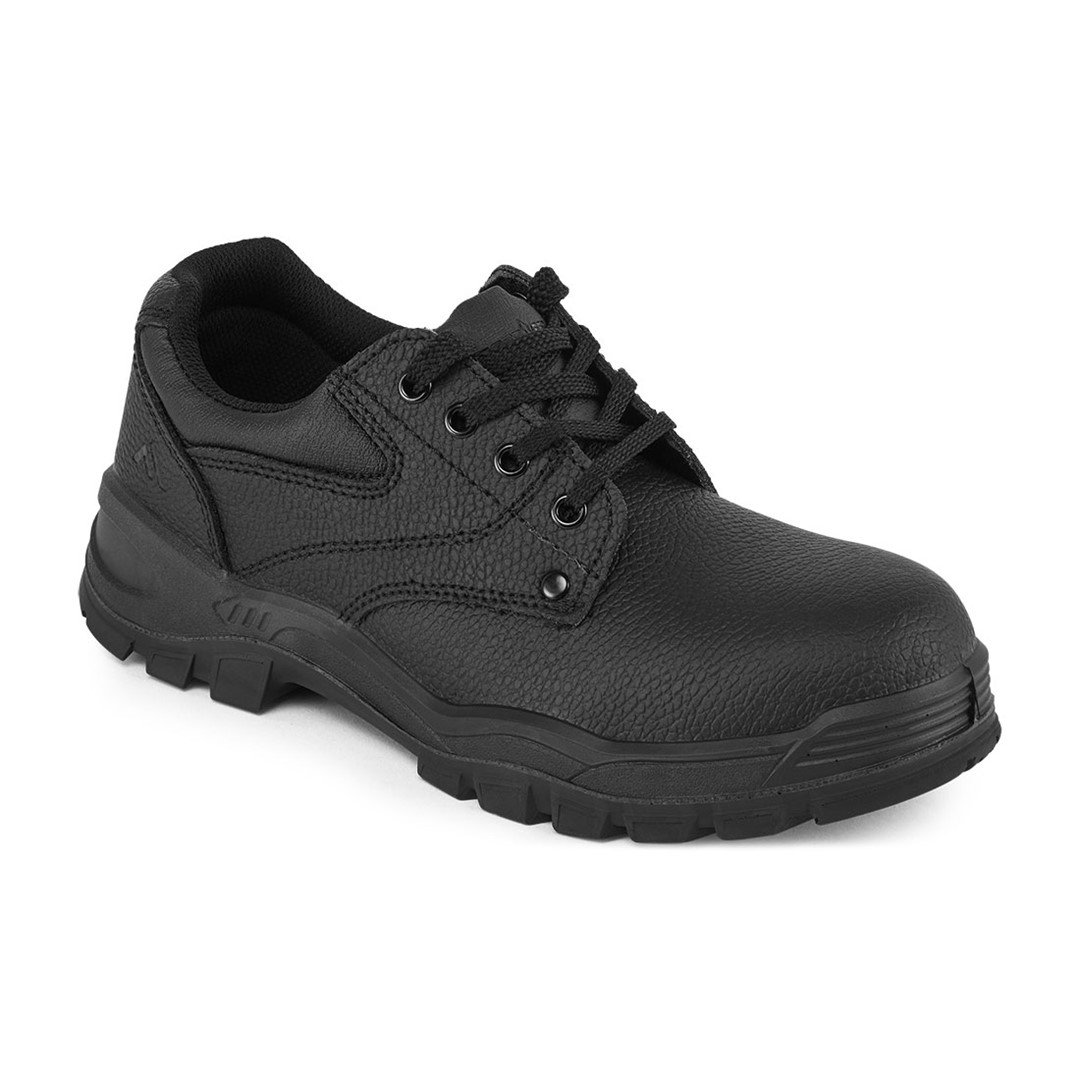 Portwest Steelite Protector Schoen S1P FW14 1 / 1
