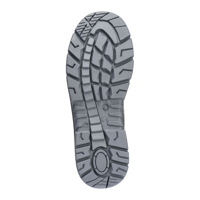 Portwest Obra Sandaal S1 FW42 2 / 2