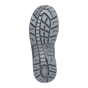 Portwest Obra Sandaal S1 FW42 2 / 2