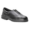 Portwest Steelite Executive Brogue S1P FW46 1 / 1