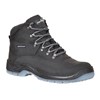 Portwest Steelite All Weather Schoen S3 WR FW57 Zwart 1 / 2