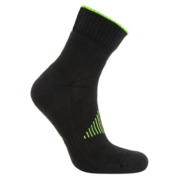 Portwest Gerecyclede sportsok SK05 1 / 1