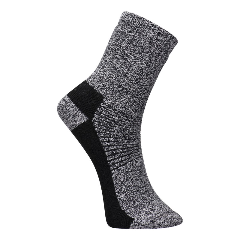 Portwest Sok SK11 2 / 2