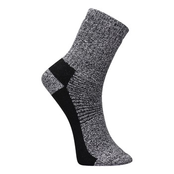 Portwest Sok SK11 2 / 2