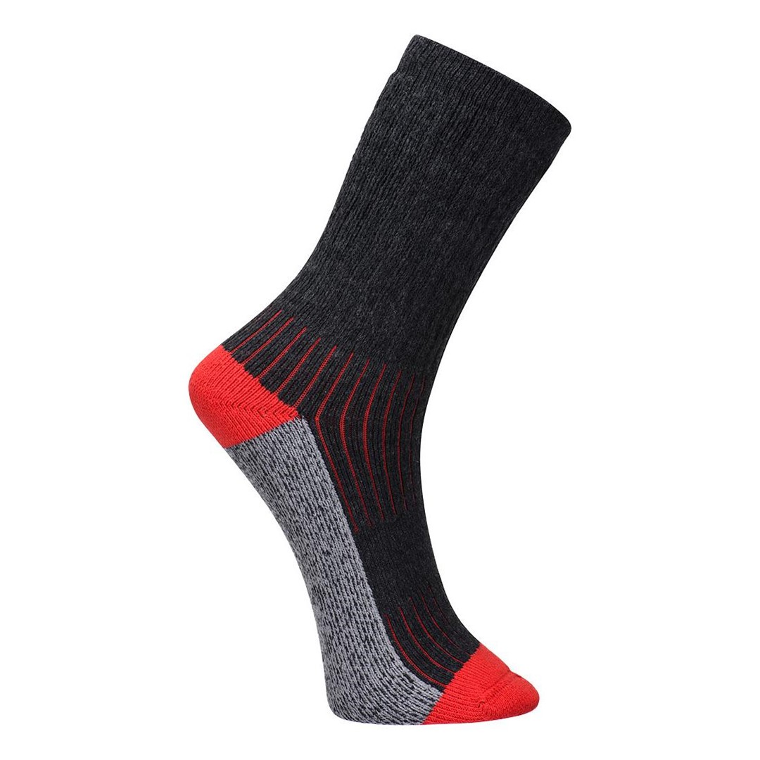 Portwest Sok SK12 1 / 1