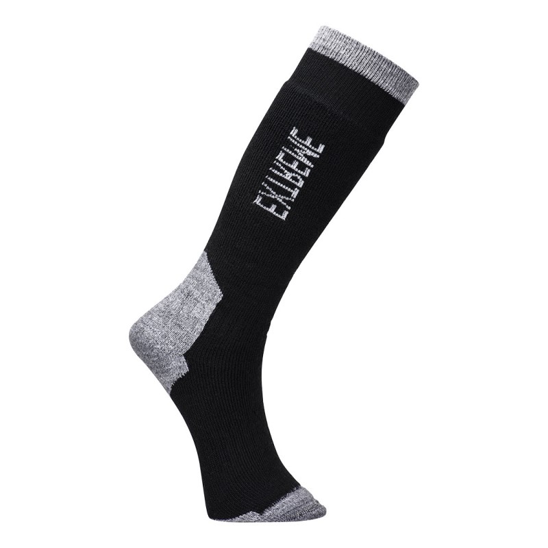 Portwest Extreem Koud Weer Sok SK18 1 / 1