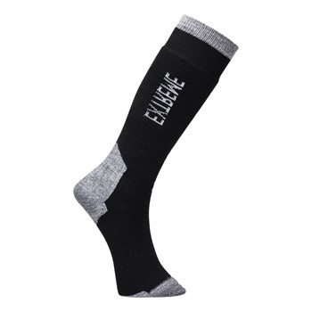 Portwest Extreem Koud Weer Sok SK18 1 / 1