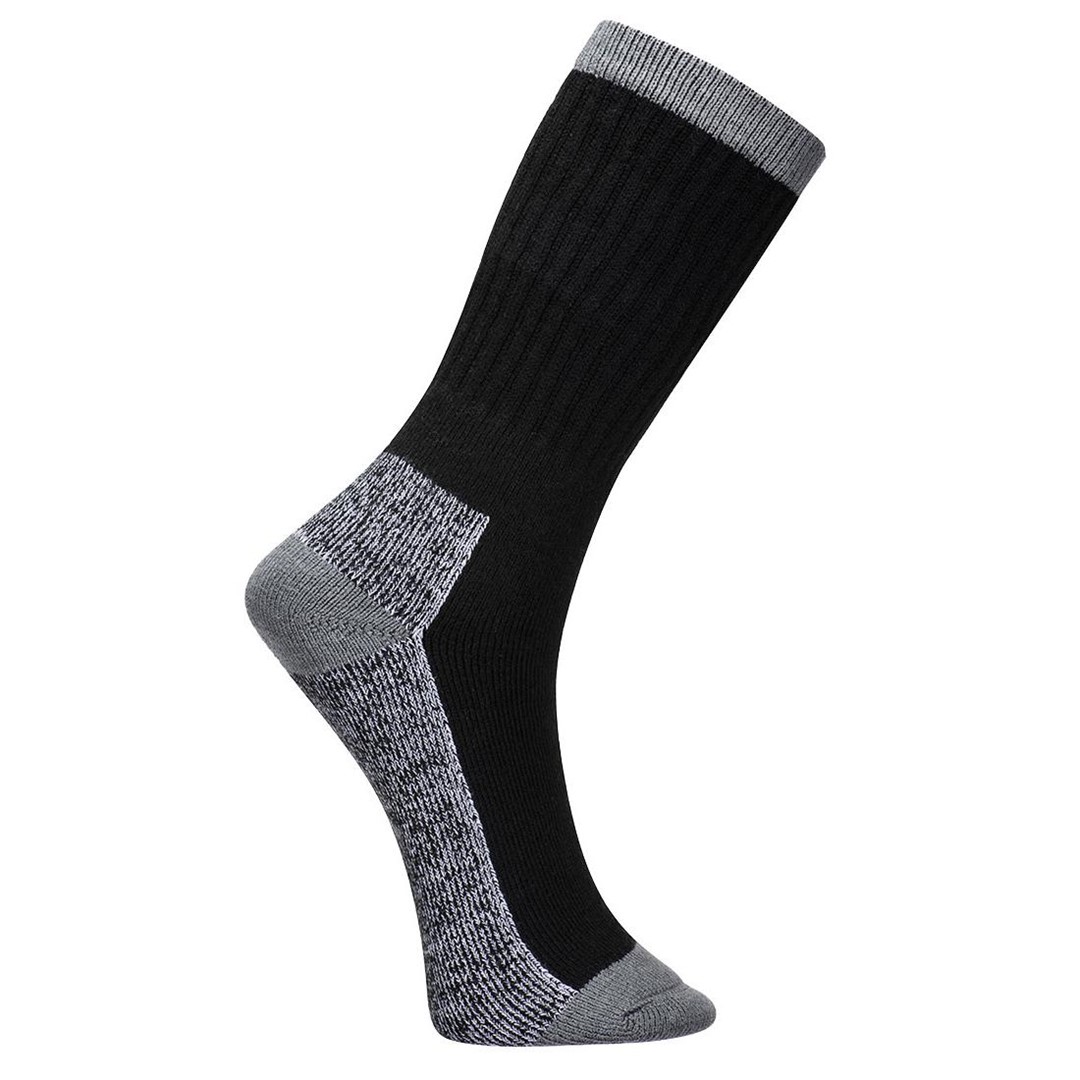 Portwest Sok SK33 1 / 1