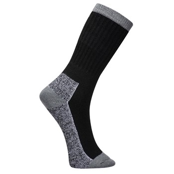 Portwest Sok SK33 1 / 1