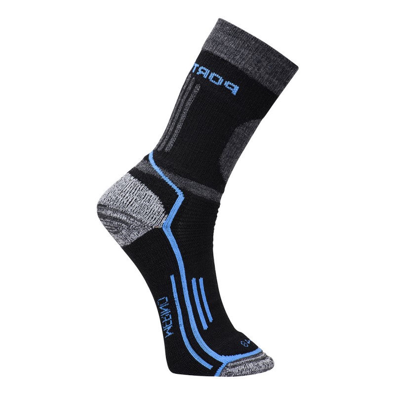 Portwest Sok SK34 1 / 1