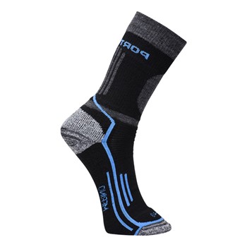 Portwest Sok SK34 1 / 1