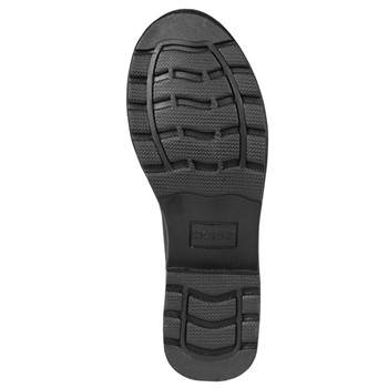 Horka Leren Laars Greenwich Gevoerd 146270 cognac/blauw Assortiment a 10 paar (WEEKAANBIEDING!) 3 / 5