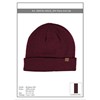 Sarlini Heren Gebreide Muts 000436-50028 3 / 5