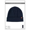 Sarlini Heren Gebreide Muts 000436-50028 4 / 5