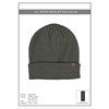 Sarlini Heren Gebreide Muts 000436-50028 5 / 5