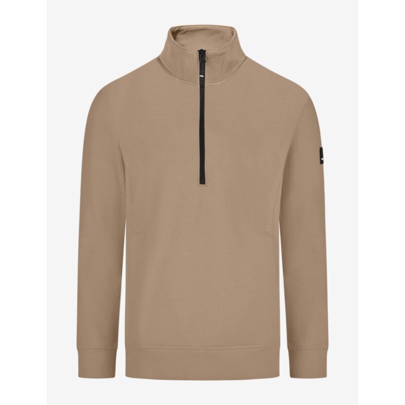 FHB Kalle Zip Sweater 821150 1 / 6