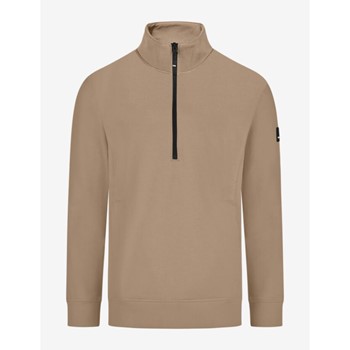 FHB Kalle Zip Sweater 821150 1 / 6