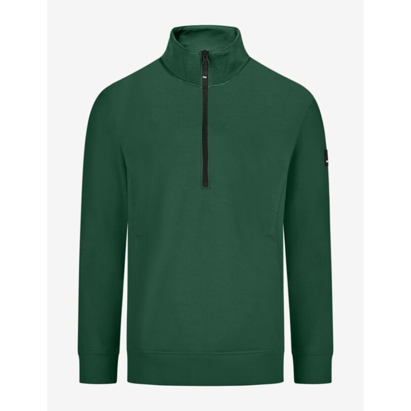 FHB Kalle Zip Sweater 821150 2 / 6