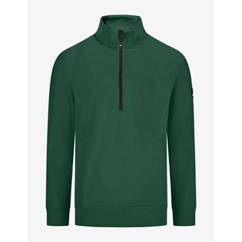 FHB Kalle Zip Sweater 821150 2 / 6