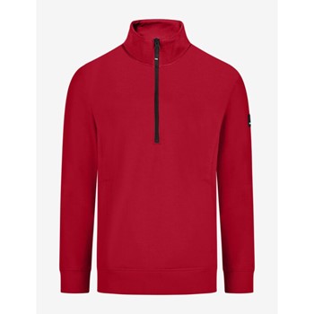 FHB Kalle Zip Sweater 821150 5 / 6