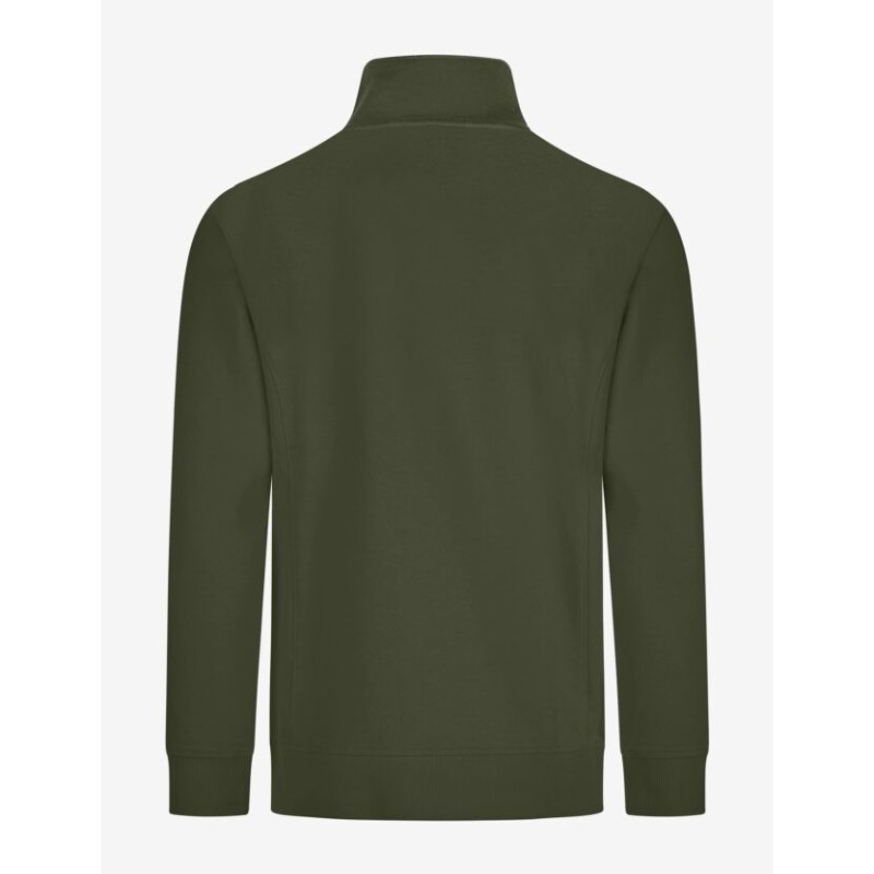 FHB Kalle Zip Sweater 821150 6 / 6