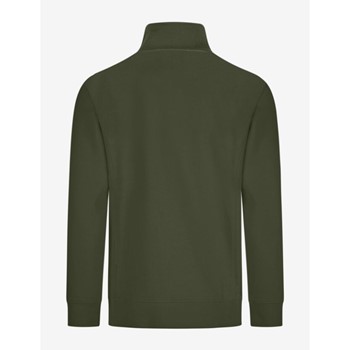 FHB Kalle Zip Sweater 821150 6 / 6