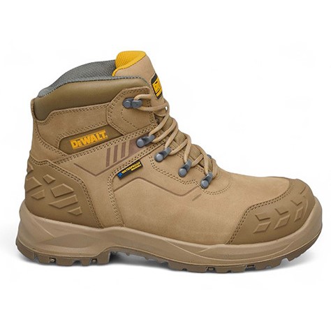 DeWalt Ludlow S7S Hoog 1 / 5