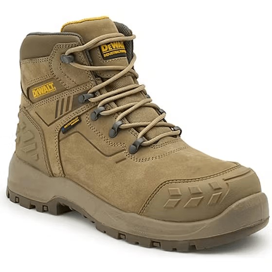 DeWalt Ludlow S7S Hoog 2 / 5