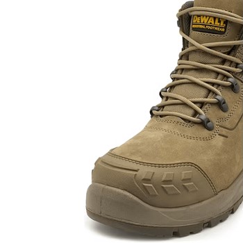 DeWalt Ludlow S7S Hoog 3 / 5