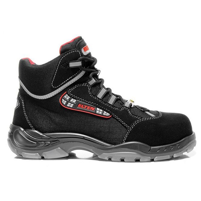 Elten Sander Mid 76872 S2 2 / 6