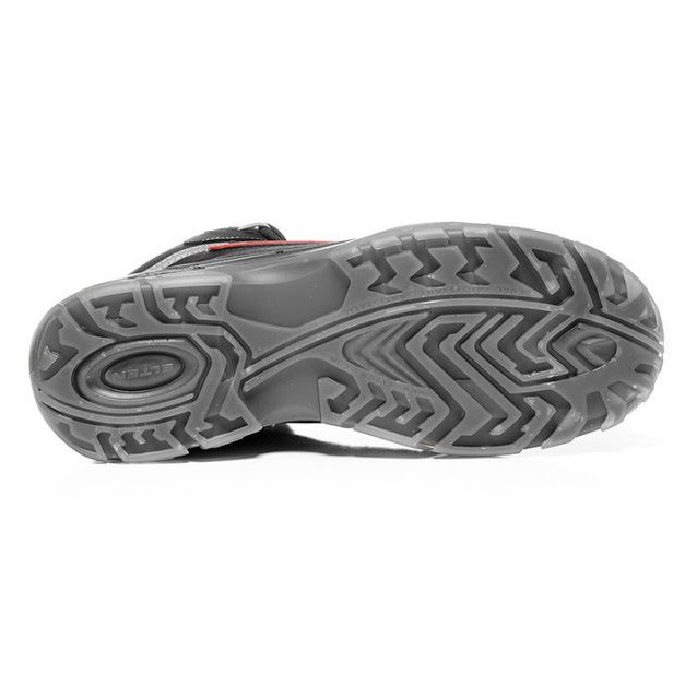 Elten Sander Mid 76872 S2 4 / 6