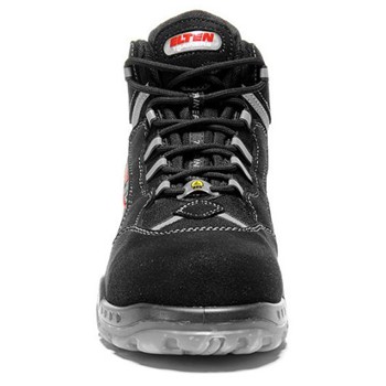 Elten Sander Mid 76872 S2 5 / 6