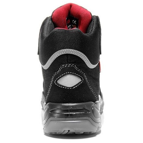 Elten Sander Mid 76872 S2 6 / 6