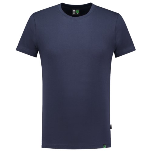 Tricorp Fitted Rewear T-Shirt 101701 1 / 6
