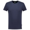Tricorp Fitted Rewear T-Shirt 101701 1 / 6
