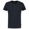 Tricorp Fitted Rewear T-Shirt 101701 3 / 6