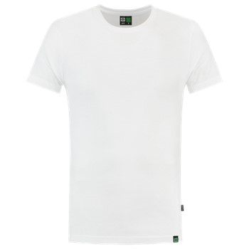 Tricorp Fitted Rewear T-Shirt 101701 4 / 6