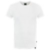 Tricorp Fitted Rewear T-Shirt 101701 4 / 6