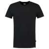 Tricorp Fitted Rewear T-Shirt 101701 5 / 6