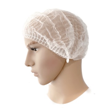 PSP Wokkel PP Wit 52 cm 100 stuks 2 / 3