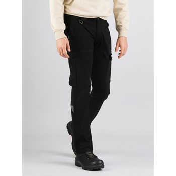 247Jeans Jaguar W58 Denim  Black Used 2 / 6