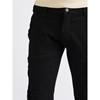 247Jeans Jaguar W58 Denim  Black Used 4 / 6