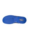 Puma Fuse TC Blue Low S1PS 644280 5 / 5