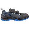 Puma Neodyme Blue Low XW S1PS 644290 1 / 4