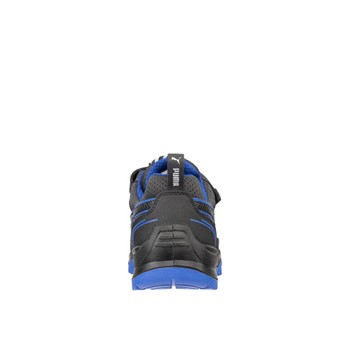 Puma Neodyme Blue Low XW S1PS 644290 3 / 4