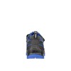 Puma Neodyme Blue Low XW S1PS 644290 3 / 4