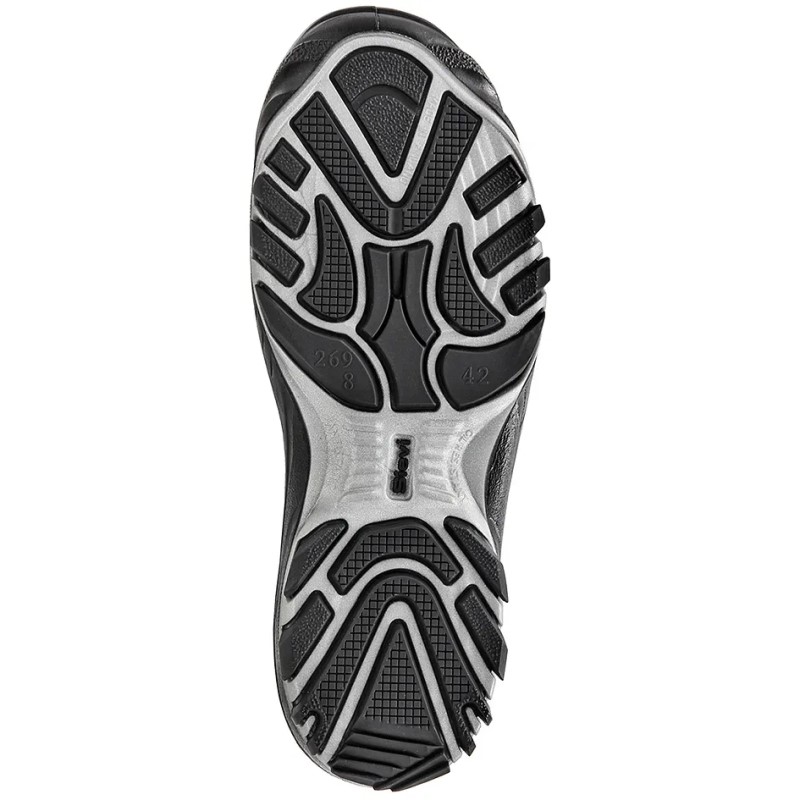 Sievi GT Roller High+ S7 52825 BOA 2 / 2