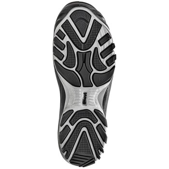 Sievi GT Roller High+ S7 52825 BOA 2 / 2