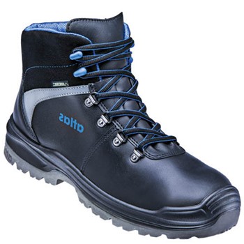 Atlas GTX 785 Hoog S3 1 / 2